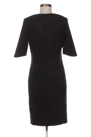 Φόρεμα Danini, Μέγεθος L, Χρώμα Μαύρο, Τιμή 13,30 €