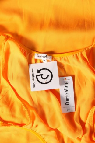 Šaty  Darjeeling, Veľkosť XS, Farba Žltá, Cena  23,71 €