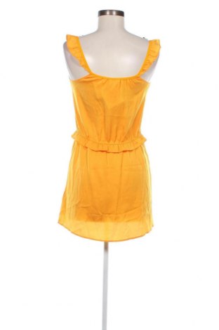Kleid Darjeeling, Größe XS, Farbe Gelb, Preis 23,71 €