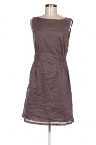 Φόρεμα De.corp By Esprit, Μέγεθος M, Χρώμα Καφέ, Τιμή 8,41 €