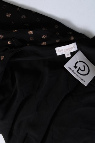Φόρεμα Dea Kudibal, Μέγεθος M, Χρώμα Μαύρο, Τιμή 88,12 €