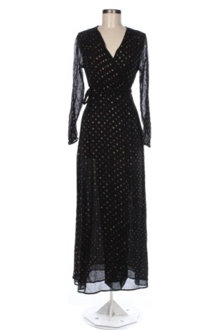 Φόρεμα Dea Kudibal, Μέγεθος M, Χρώμα Μαύρο, Τιμή 108,14 €