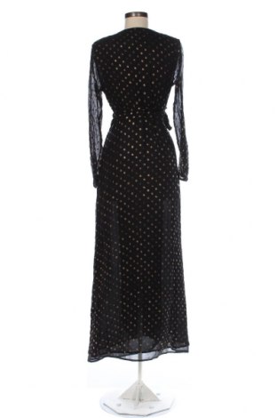 Φόρεμα Dea Kudibal, Μέγεθος M, Χρώμα Μαύρο, Τιμή 88,12 €