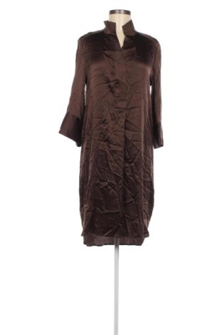 Φόρεμα Dea Kudibal, Μέγεθος M, Χρώμα Καφέ, Τιμή 110,81 €