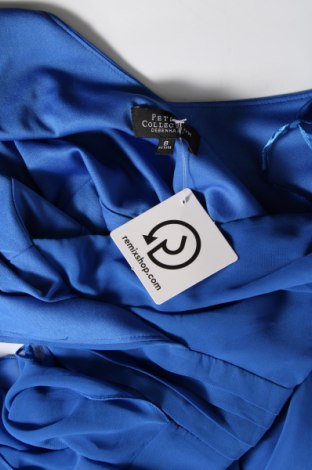 Kleid Debenhams, Größe S, Farbe Blau, Preis € 20,18