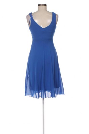 Kleid Debenhams, Größe S, Farbe Blau, Preis 20,18 €