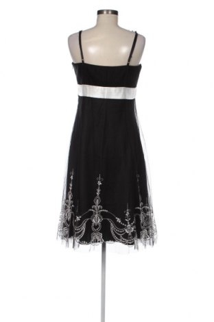Šaty  Debut, Veľkosť L, Farba Čierna, Cena  9,90 €