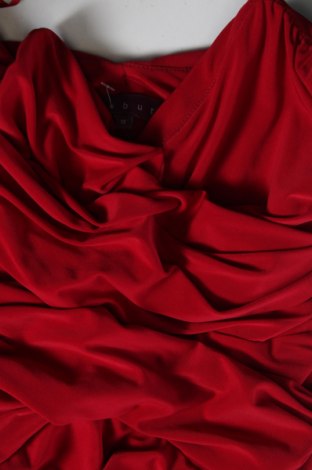 Rochie Debut, Mărime M, Culoare Roșu, Preț 39,95 Lei