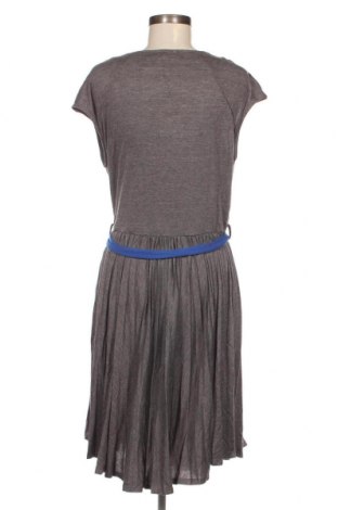 Kleid Deby Debo, Größe L, Farbe Grau, Preis € 21,03