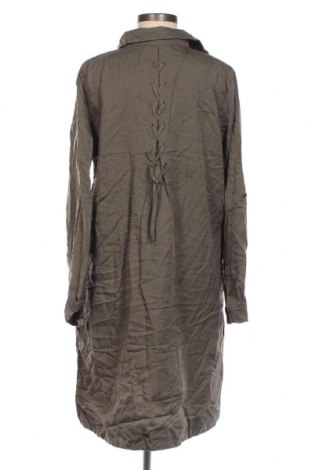 Kleid Decjuba, Größe L, Farbe Grün, Preis € 36,13