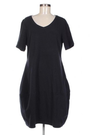 Φόρεμα Deerberg, Μέγεθος XL, Χρώμα Μπλέ, Τιμή 36,49 €