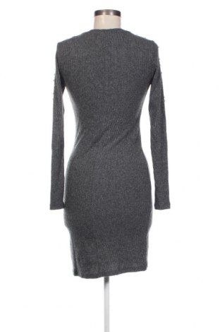 Φόρεμα Defacto, Μέγεθος M, Χρώμα Γκρί, Τιμή 8,30 €