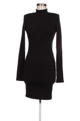 Φόρεμα Defacto, Μέγεθος M, Χρώμα Μαύρο, Τιμή 6,64 €