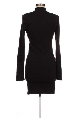 Kleid Defacto, Größe M, Farbe Schwarz, Preis 4,74 €