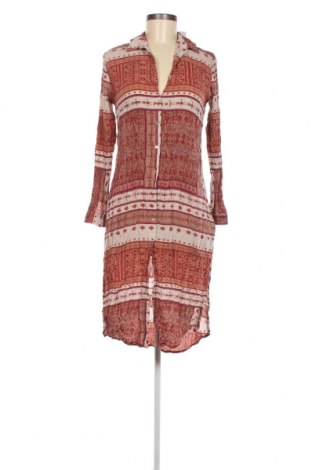 Φόρεμα Defacto, Μέγεθος M, Χρώμα Πολύχρωμο, Τιμή 5,38 €