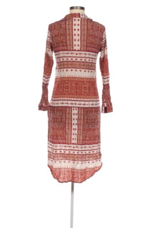 Φόρεμα Defacto, Μέγεθος M, Χρώμα Πολύχρωμο, Τιμή 3,77 €