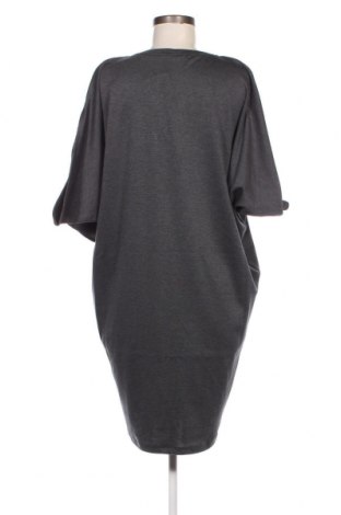 Kleid Dejavu, Größe XS, Farbe Grau, Preis 14,84 €