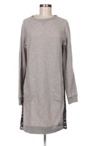 Φόρεμα Denny Rose, Μέγεθος L, Χρώμα Πολύχρωμο, Τιμή 12,04 €