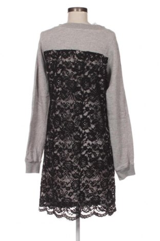 Kleid Denny Rose, Größe L, Farbe Mehrfarbig, Preis € 10,68