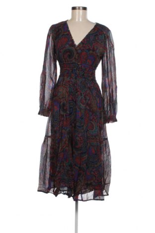 Φόρεμα Derhy, Μέγεθος S, Χρώμα Πολύχρωμο, Τιμή 48,71 €
