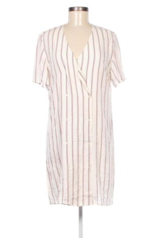 Kleid Des Petits Hauts, Größe M, Farbe Mehrfarbig, Preis 38,97 €
