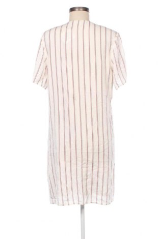Kleid Des Petits Hauts, Größe M, Farbe Mehrfarbig, Preis 121,78 €
