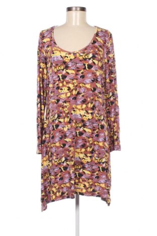 Φόρεμα Designer S, Μέγεθος M, Χρώμα Πολύχρωμο, Τιμή 3,59 €