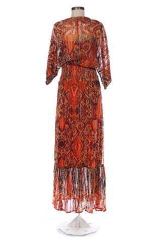 Šaty  Desigual, Velikost M, Barva Vícebarevné, Cena  1 978,00 Kč