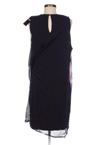 Šaty  Desigual, Velikost XL, Barva Vícebarevné, Cena  2 536,00 Kč