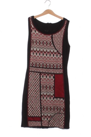 Φόρεμα Desigual, Μέγεθος XS, Χρώμα Πολύχρωμο, Τιμή 30,28 €