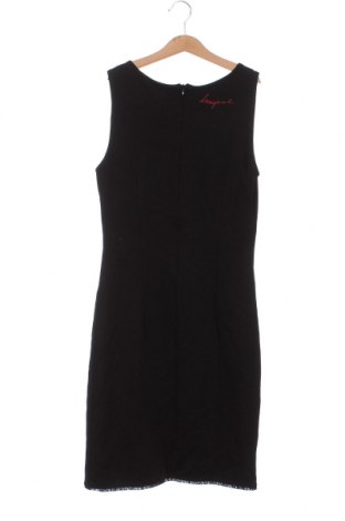 Kleid Desigual, Größe XS, Farbe Mehrfarbig, Preis € 30,28