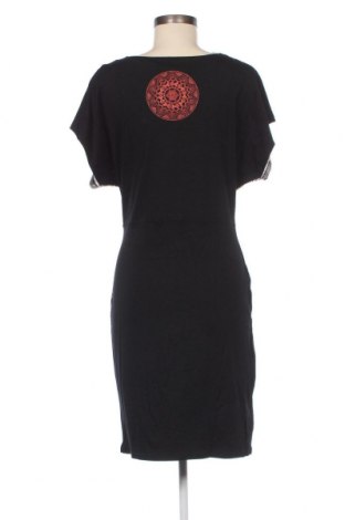 Kleid Desigual, Größe M, Farbe Mehrfarbig, Preis € 55,93