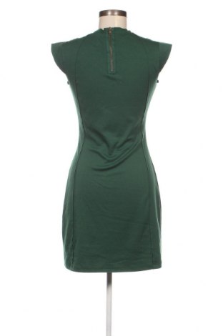 Φόρεμα Desigual, Μέγεθος S, Χρώμα Πολύχρωμο, Τιμή 28,46 €