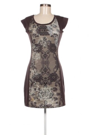 Φόρεμα Desigual, Μέγεθος S, Χρώμα Πολύχρωμο, Τιμή 23,72 €