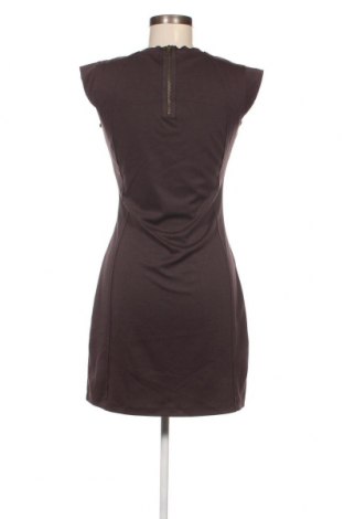 Kleid Desigual, Größe S, Farbe Mehrfarbig, Preis 20,53 €