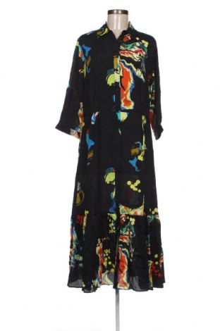 Šaty  Desigual, Velikost XL, Barva Vícebarevné, Cena  2 790,00 Kč