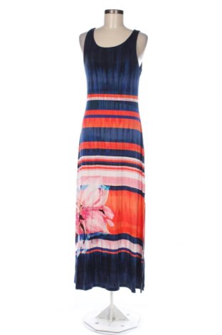 Φόρεμα Desires, Μέγεθος M, Χρώμα Πολύχρωμο, Τιμή 21,03 €