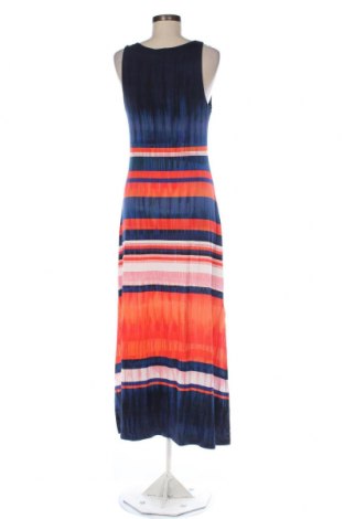 Φόρεμα Desires, Μέγεθος M, Χρώμα Πολύχρωμο, Τιμή 23,66 €