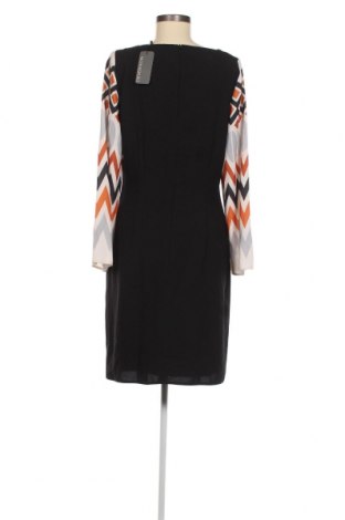 Kleid Devernois, Größe L, Farbe Schwarz, Preis 36,08 €