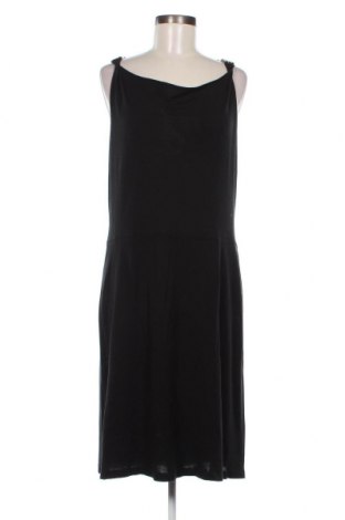 Kleid Devernois, Größe L, Farbe Schwarz, Preis € 6,16