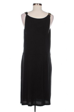 Kleid Devernois, Größe L, Farbe Schwarz, Preis 6,16 €