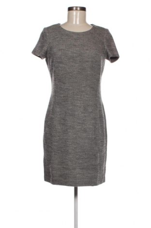 Kleid Diana Gallesi, Größe M, Farbe Grau, Preis € 18,48