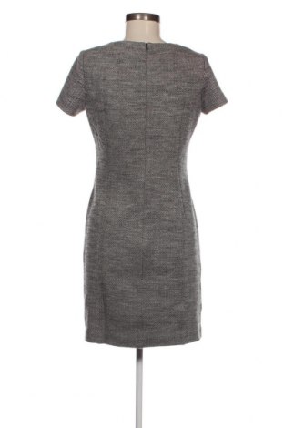 Kleid Diana Gallesi, Größe M, Farbe Grau, Preis 18,48 €