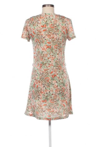 Φόρεμα Diane Laury, Μέγεθος S, Χρώμα Πολύχρωμο, Τιμή 3,27 €