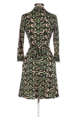 Šaty  Diane Von Furstenberg, Veľkosť S, Farba Viacfarebná, Cena  94,12 €