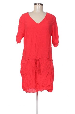 Φόρεμα Didi, Μέγεθος S, Χρώμα Ρόζ , Τιμή 3,05 €