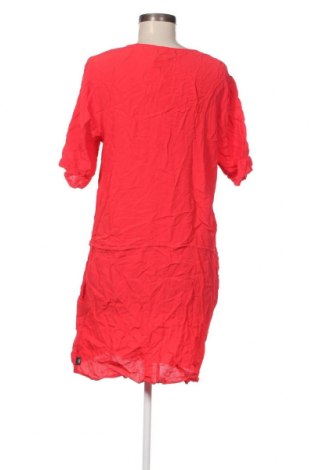 Šaty  Didi, Velikost S, Barva Růžová, Cena  79,00 Kč