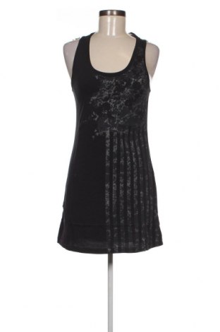Kleid Diesel, Größe XS, Farbe Schwarz, Preis € 19,02