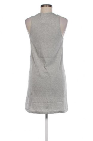 Kleid Diesel, Größe M, Farbe Grau, Preis 6,34 €