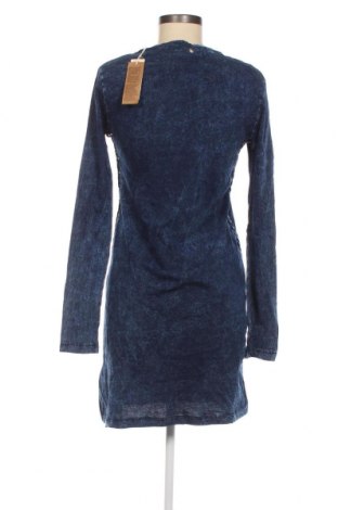 Φόρεμα Diesel, Μέγεθος M, Χρώμα Μπλέ, Τιμή 31,70 €